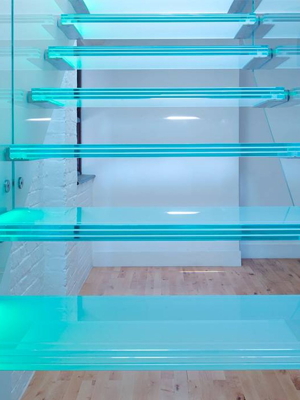 vidro-laminado-servicos